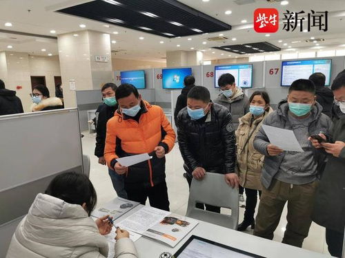 各種招聘 援助促就業(yè) 2023年無錫市 創(chuàng)響江蘇 春風(fēng)行動系列招聘活動收官