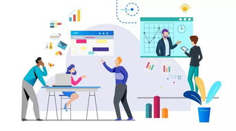 關(guān)注丨值得收藏 人力資源市場暫行條例 給求職就業(yè)的你這些保障