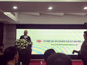 創建健康人居環境,我們在行動