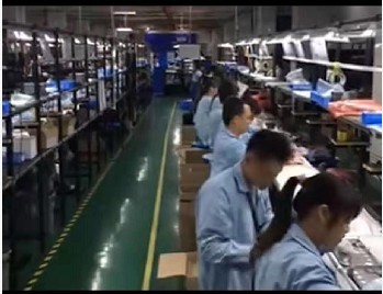 小時工外包-勞務派遣-勞務外包