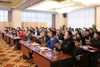 全市首家！楊浦新聯(lián)會(huì)工會(huì)聯(lián)合會(huì)成立 勞務(wù)派遣服務(wù)