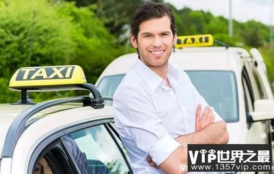 世間百味 從醫護通宵到中介奔波，盤點那些“最苦”的職業