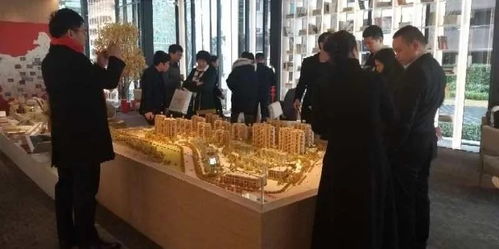 緊急通知 福州暫?；剡w工作，售樓部、中介門店及勞務派遣服務復工時間已定