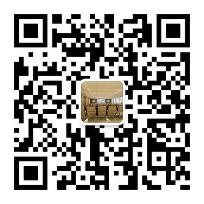 上海晶光投資管理咨詢 專業(yè)投資顧問服務(wù)的引領(lǐng)者