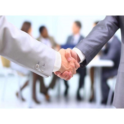 上海閔行區一站式企業服務 專業注冊、優惠代賬與投資顧問