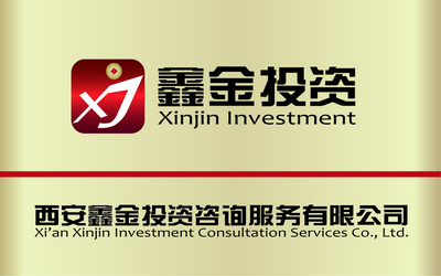 西安鑫金投資咨詢服務 專業引領，智贏未來