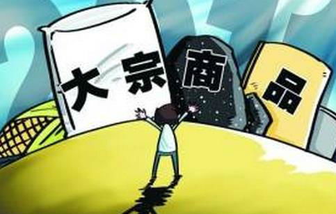 政府督陣低品油退市，國內油價格局生變下的投資視野
