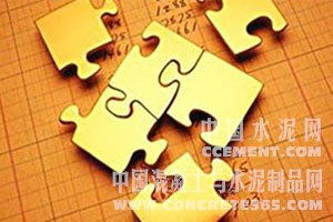 智慧投資 借助水泥資訊平臺(tái)與專(zhuān)業(yè)顧問(wèn)，把握重大合同機(jī)遇