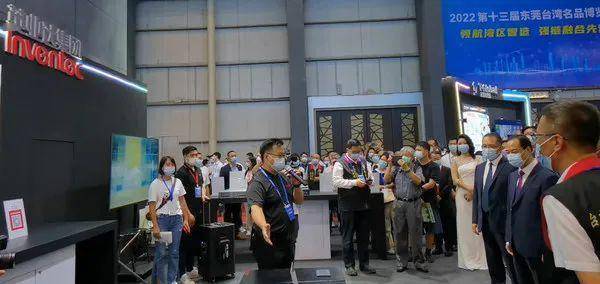 輝能科技百億美元電池廠落地，與高合HiPhi Z共繪新能源出行藍(lán)海