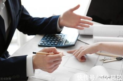 2022年咨詢(xún)工程師（投資）職業(yè)資格考試大綱公布情況及備考要點(diǎn)