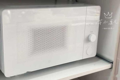 春節(jié)送禮指南 精選適合父母的廚房小家電