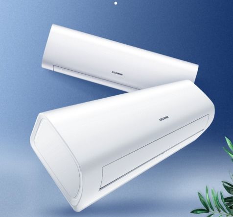 京東熱8購物季 必入家用電器爆品清單，幫你省錢又省心