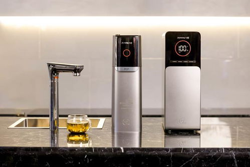 九陽太空科技3.0 重新定義理想小家電的智能新篇章