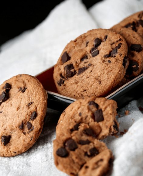 九陽(yáng)歡樂(lè)親子烘焙DIY活動(dòng)報(bào)名進(jìn)行中